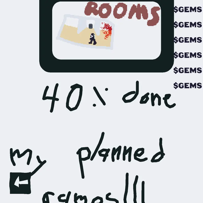 Game by @personguy1