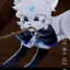 Skylin avatar