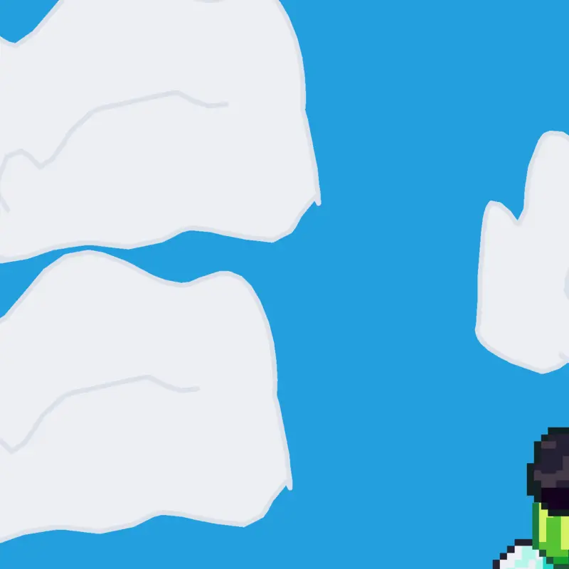 Game by @Arlenthewolf_games