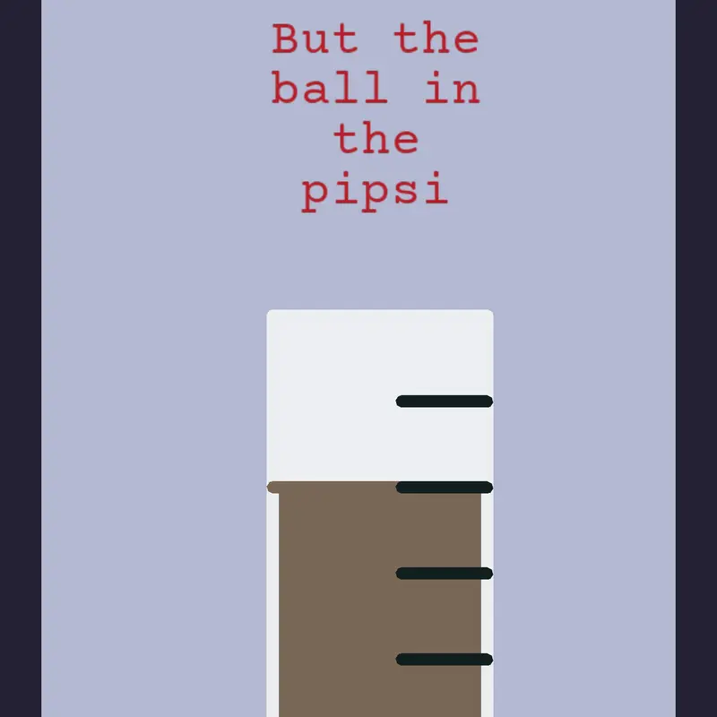 Game by @jfnfjjdjbd