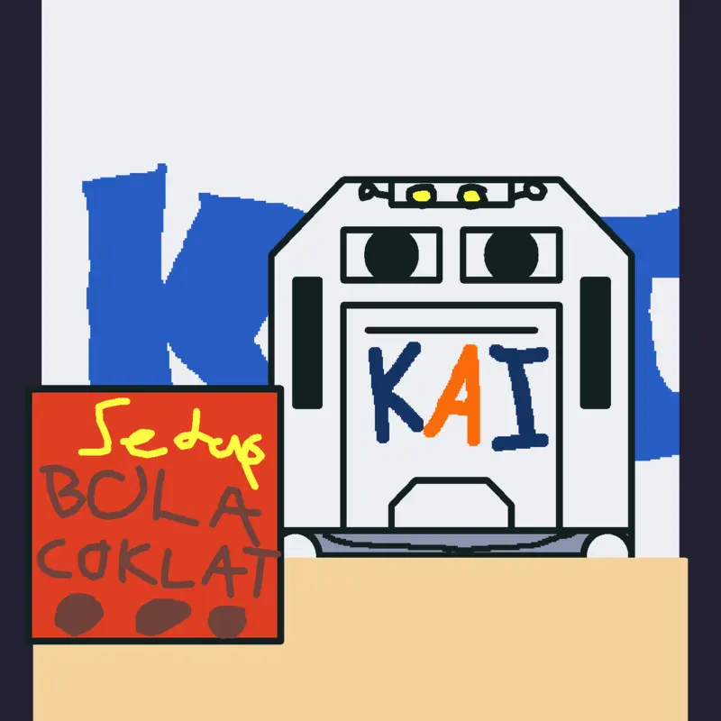 Game by @amslol