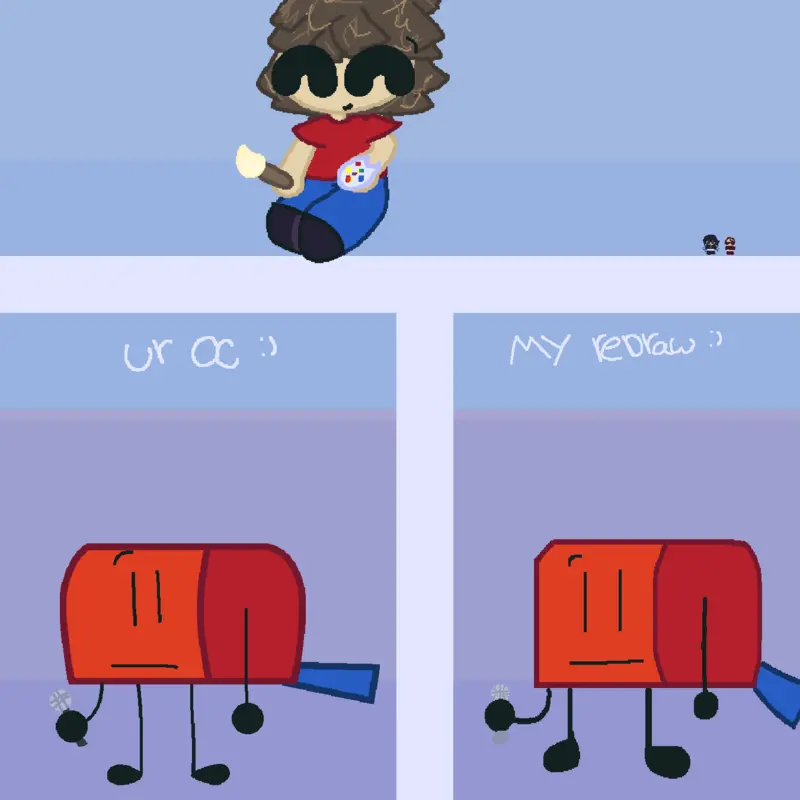 Game by @Demon_slayer_fan67