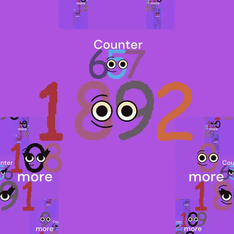 Game by @42UD_Yottaboxed-2026