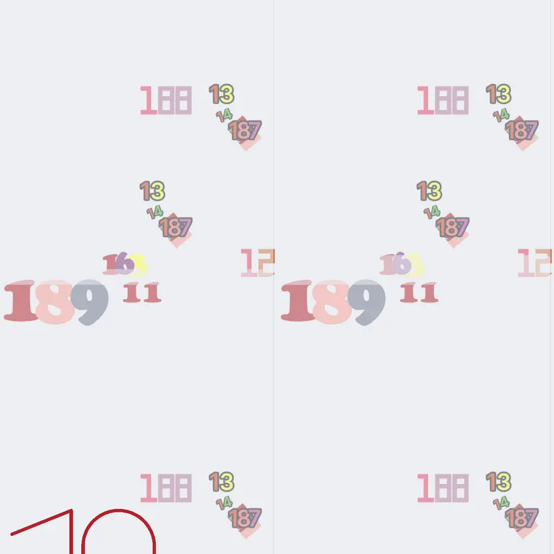 Game by @12yw