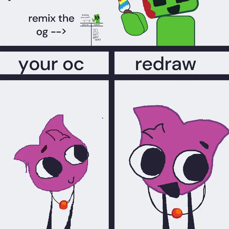 Game by @melon_msb