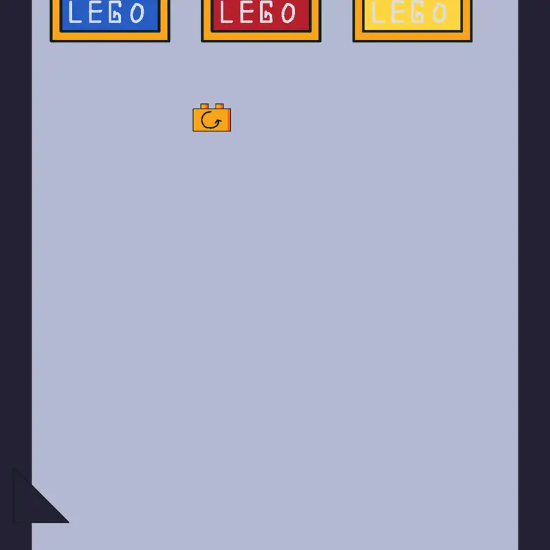 Game by @your_mom10