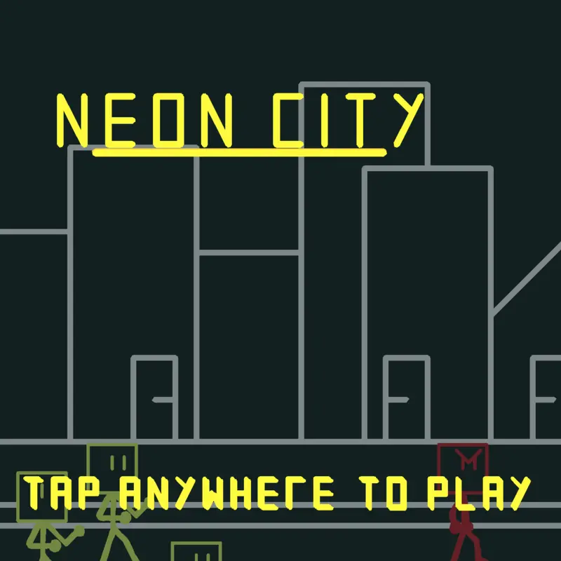 Game by @Zakhiku22203A