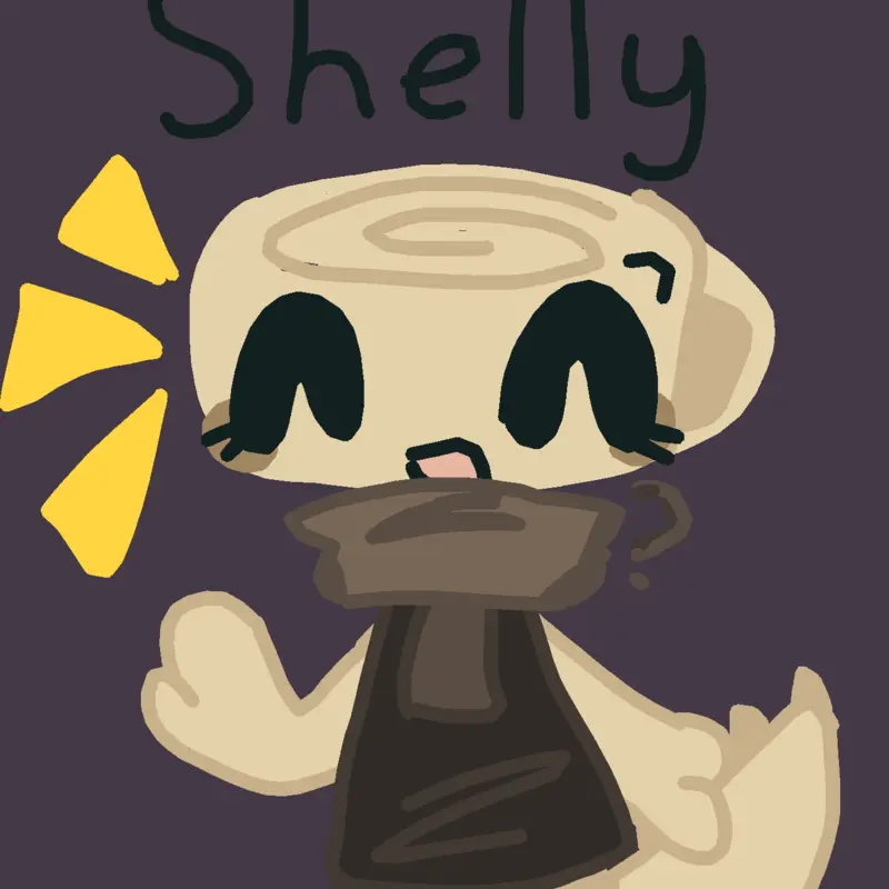 Game by @canny_XD