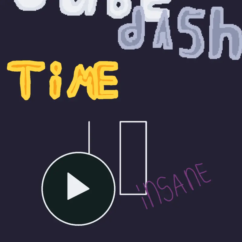 Game by @mapity