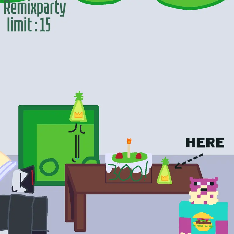 Game by @TYPO_Suroboyo