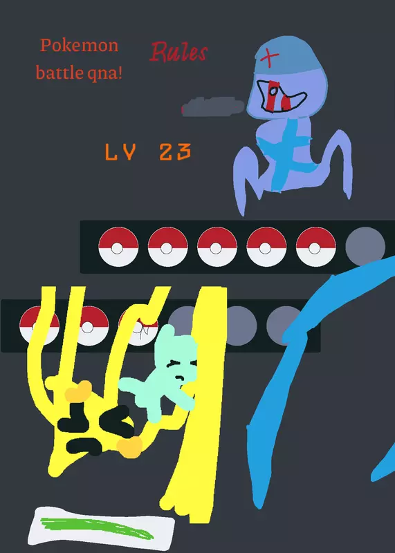 Game by @jeffthewinter_V2