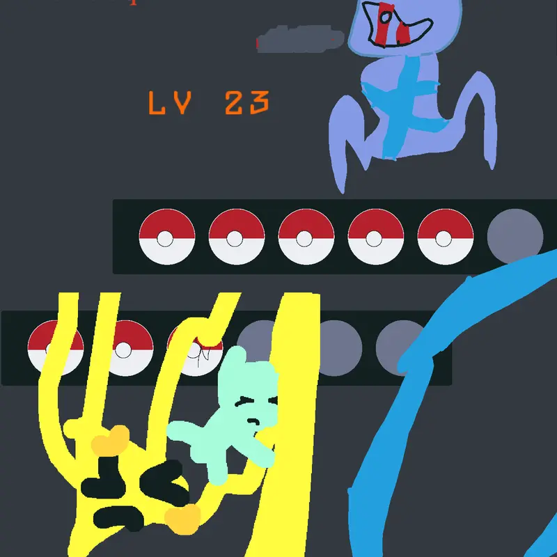 Game by @jeffthewinter_V2