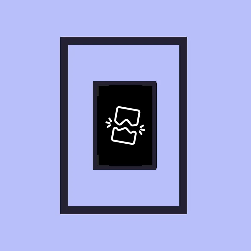 Game by @the_green_potion