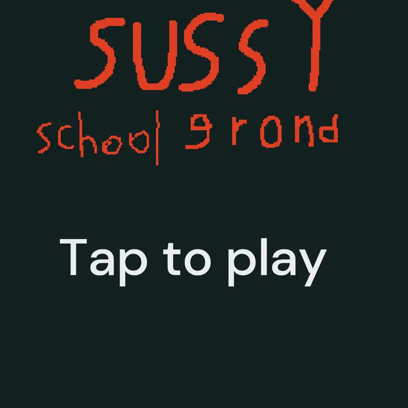 Game by @Andriy17