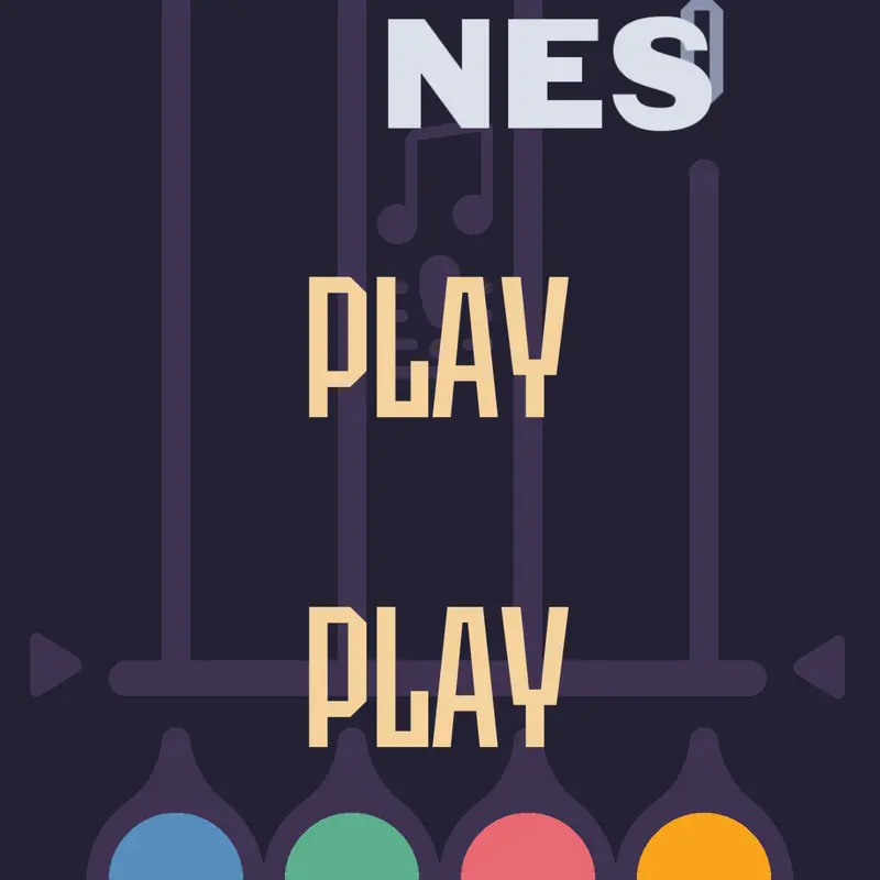 Game by @Cosmo_lover45