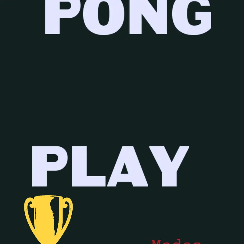 Game by @fis_mon