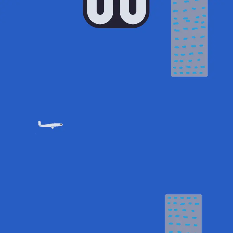 Game by @N0N0222