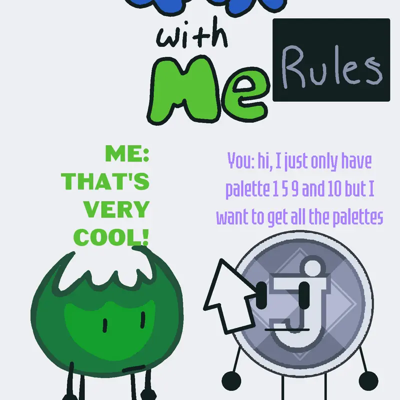 Game by @greenflameperson