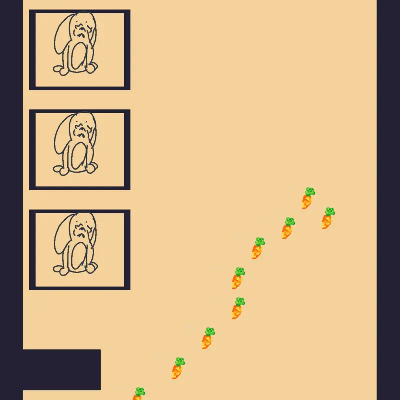 Game by @jadelle
