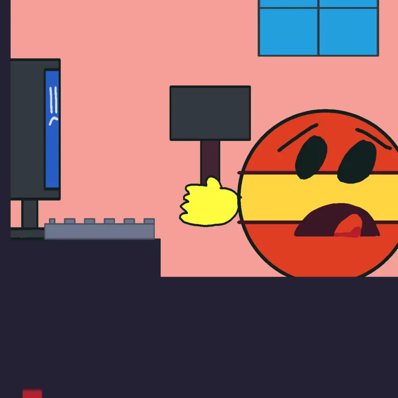 Game by @ansona