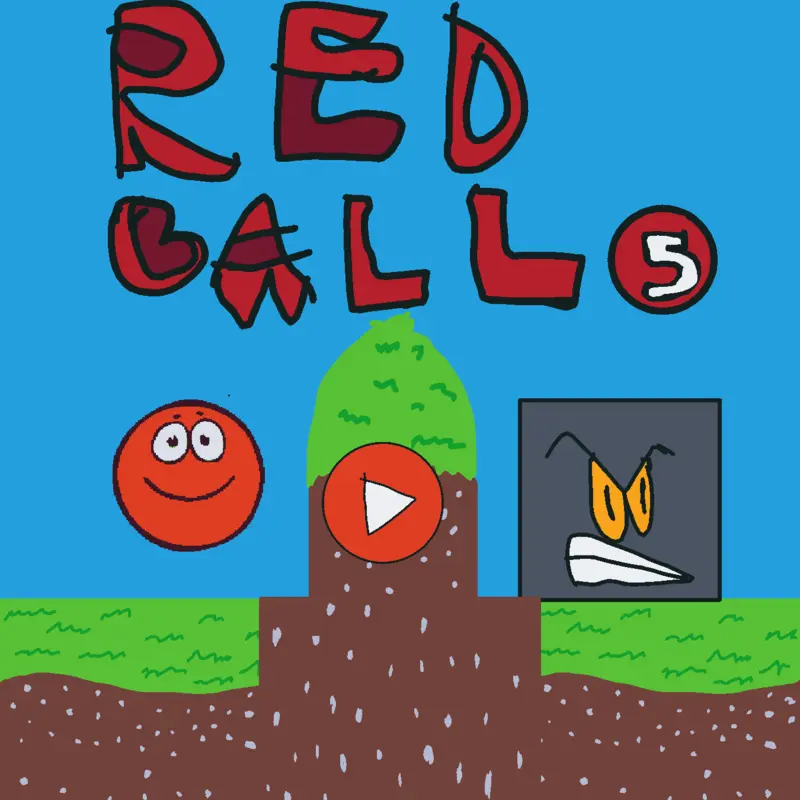 Game by @GENY_Studio