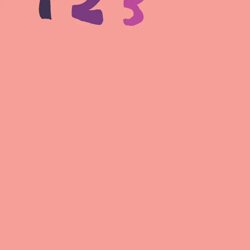 Game by @hewh