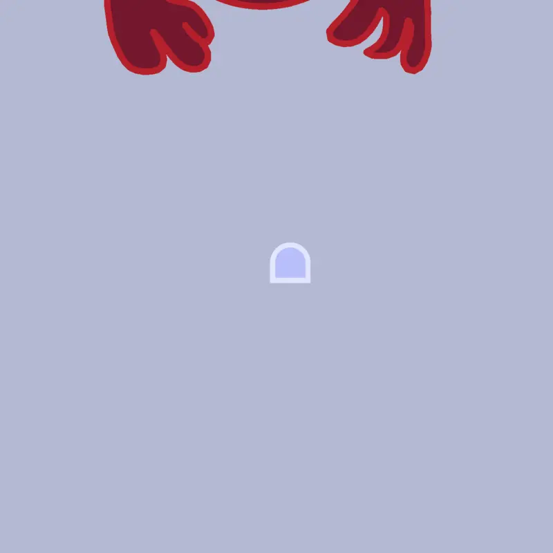 Game by @gingythegingerbreadman