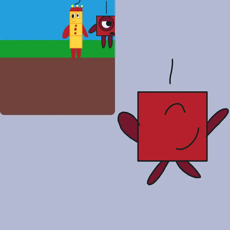 Game by @jacknjellify9