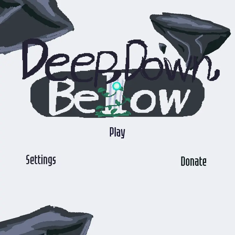 Game by @Mastergirl_OfficiaI