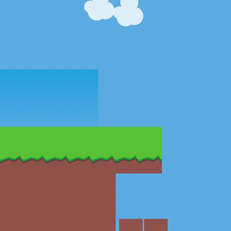 Game by @damaste