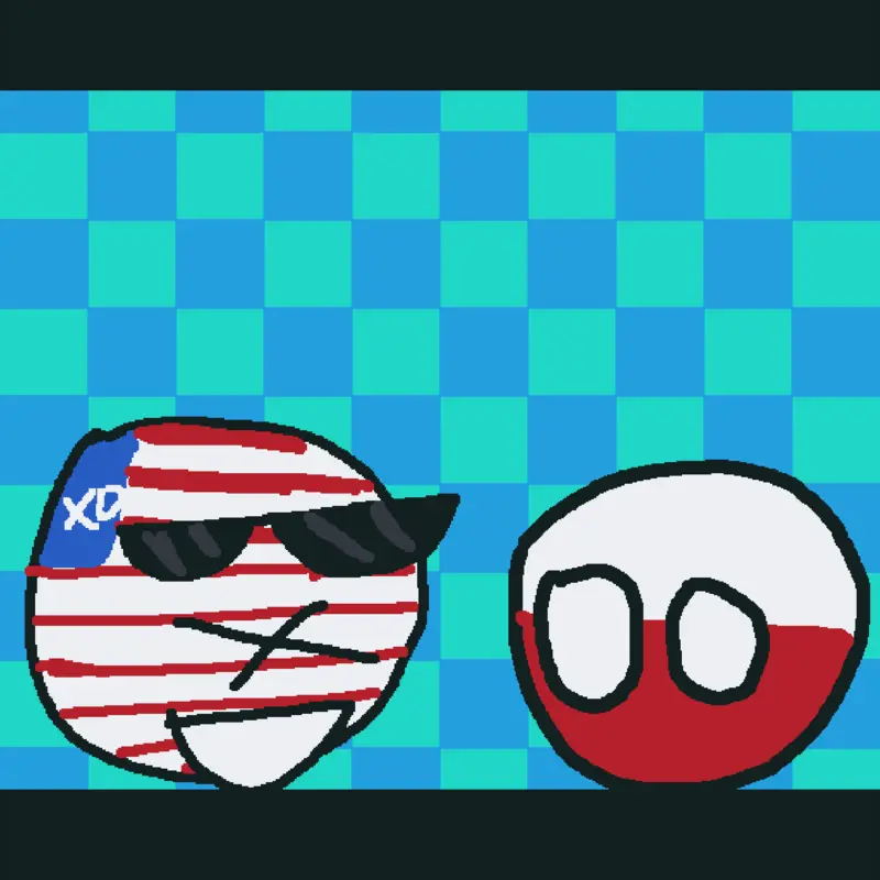 Game by @mexican_cat23