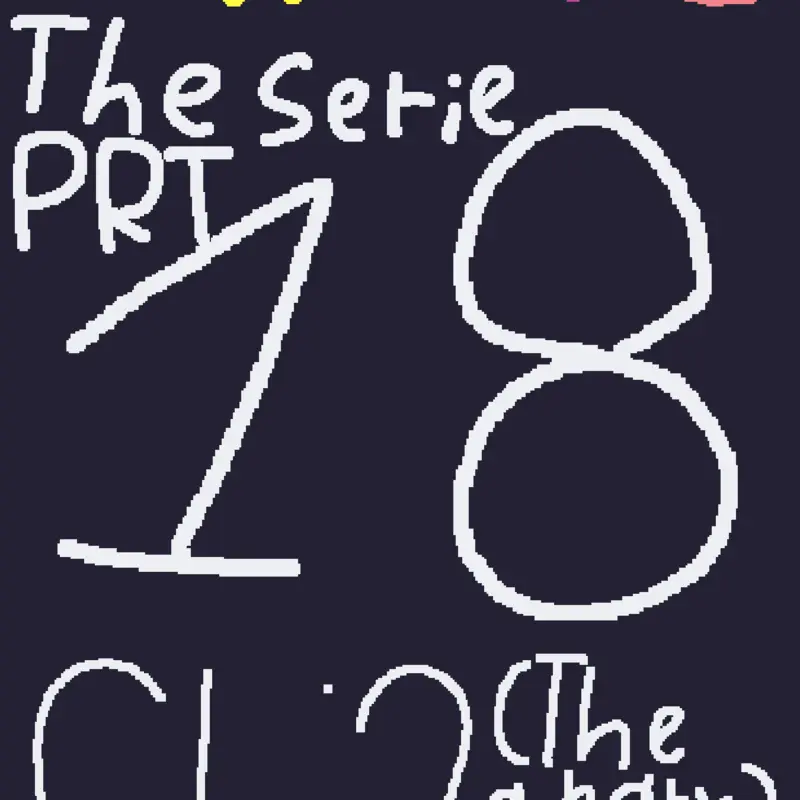 Game by @Brimon_xD_2026