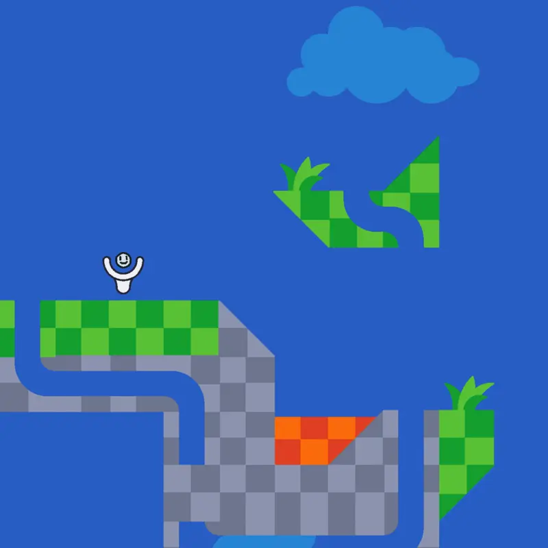 Game by @Tomato17