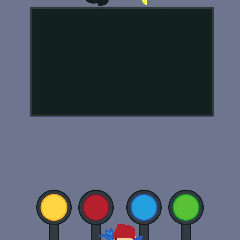Game by @Miguel124456