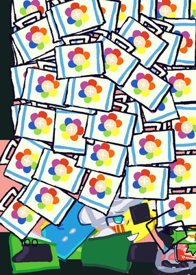 snapshot