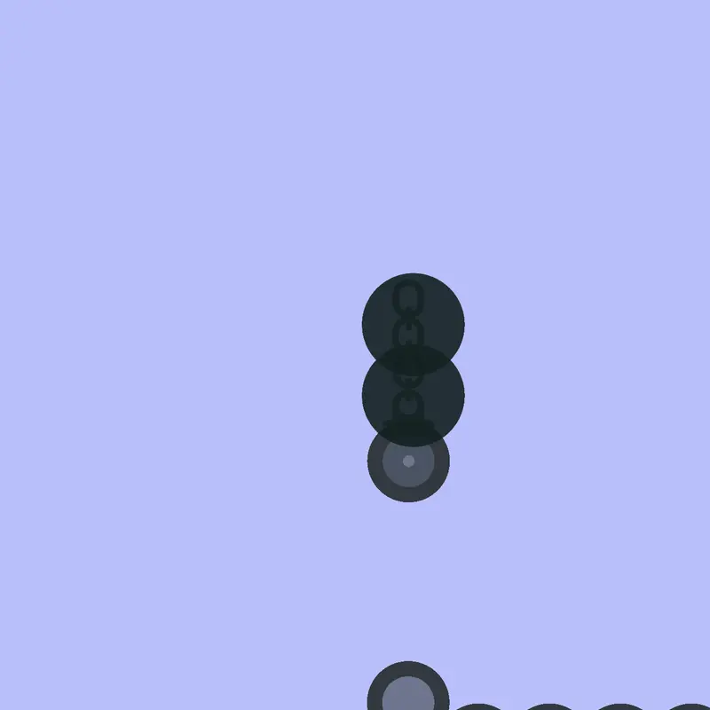 Game by @T1ag0