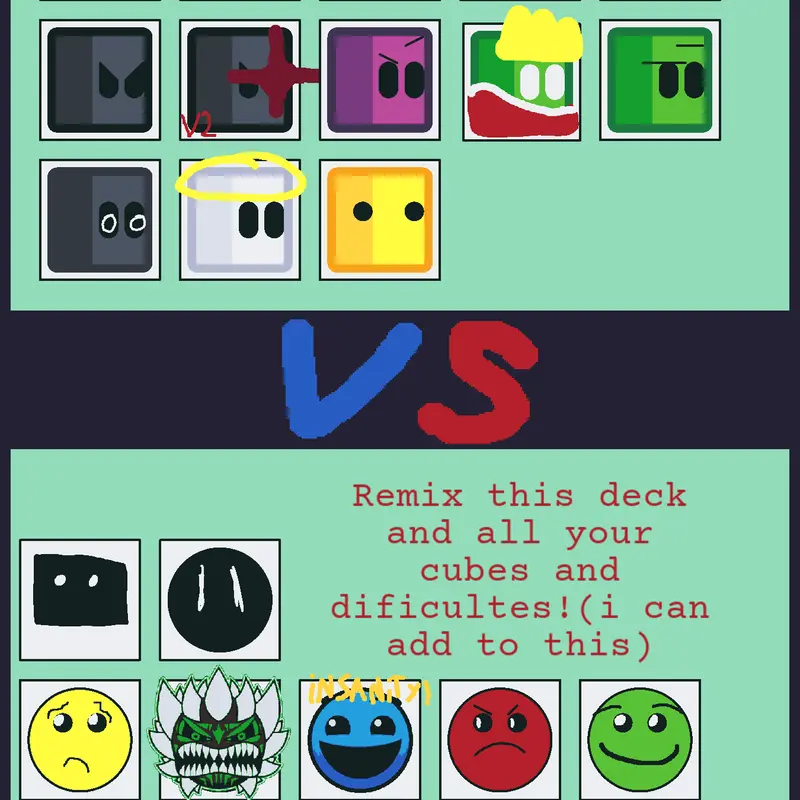 Game by @X_studios