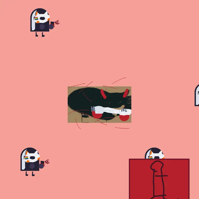 Game by @stanislavtimofijcuck