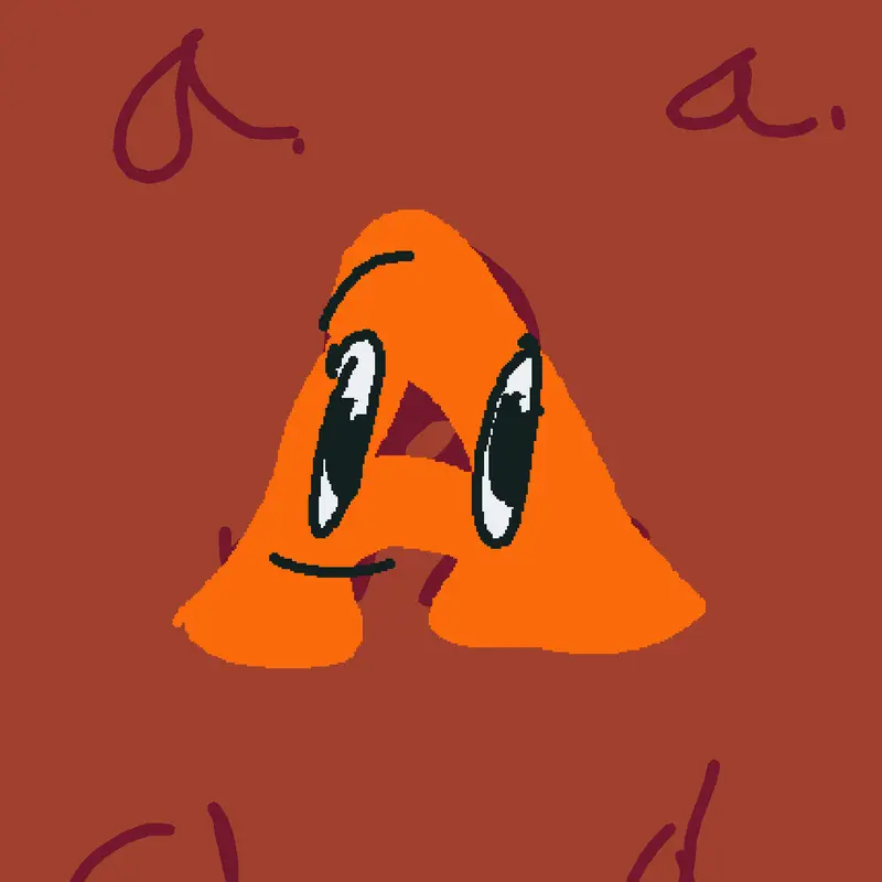 Game by @A-25Gameslol