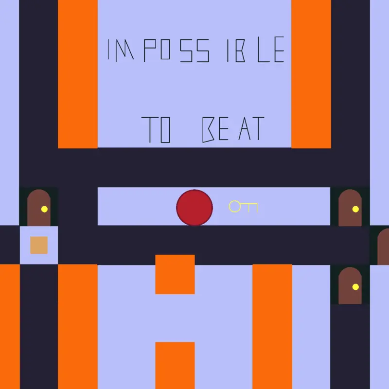 Game by @Invosy