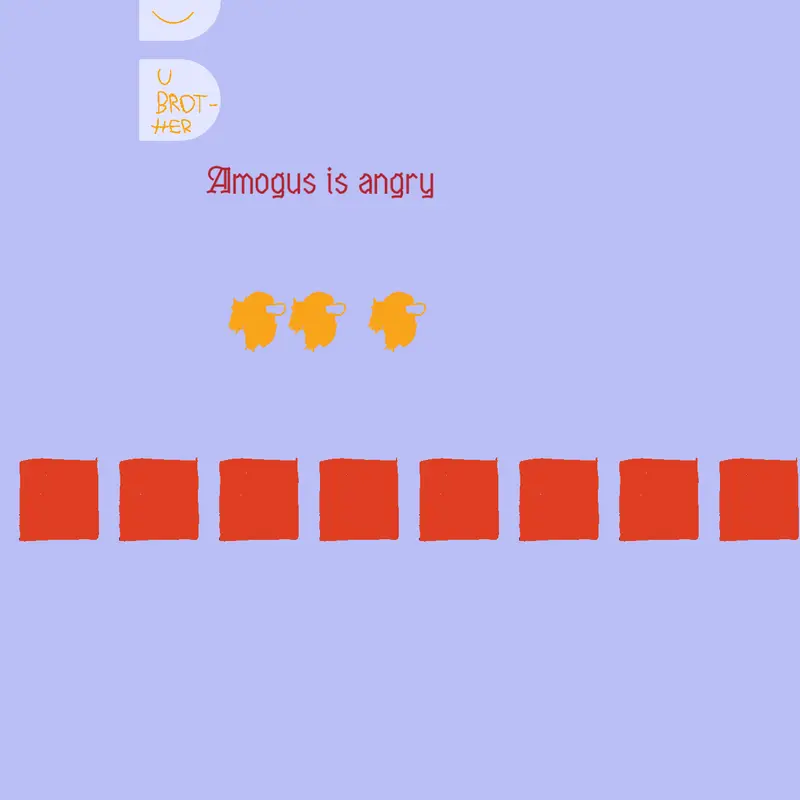Game by @Metu