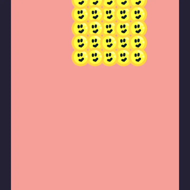 Game by @-_-your_local_blue-_-