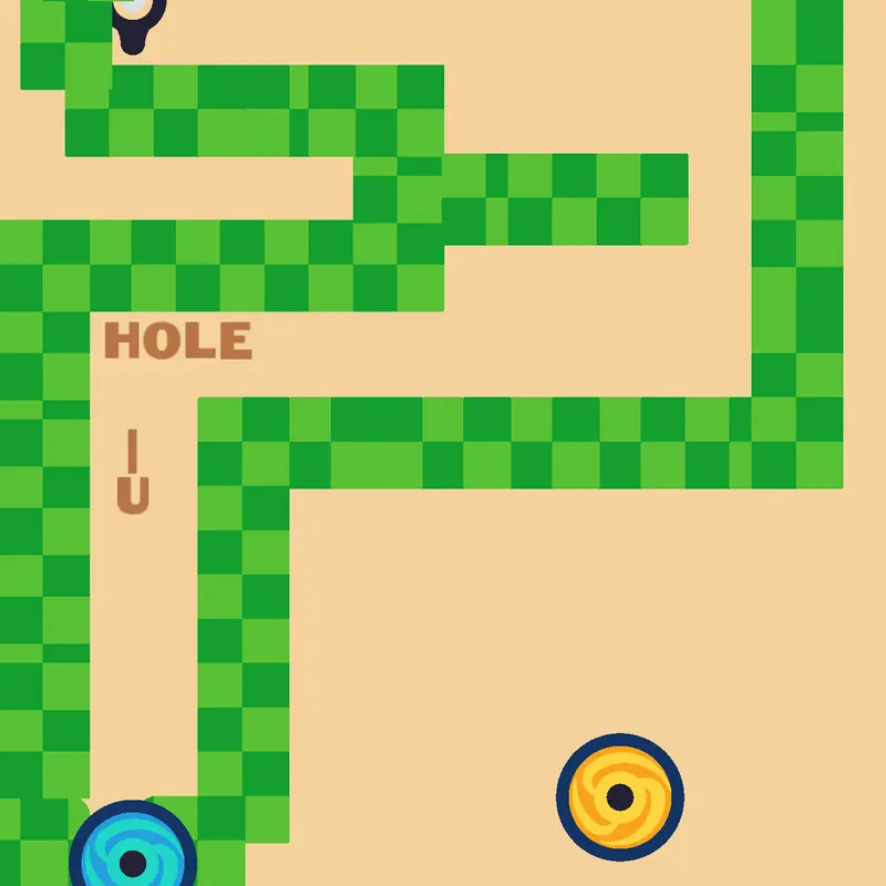 Game by @DominoPL