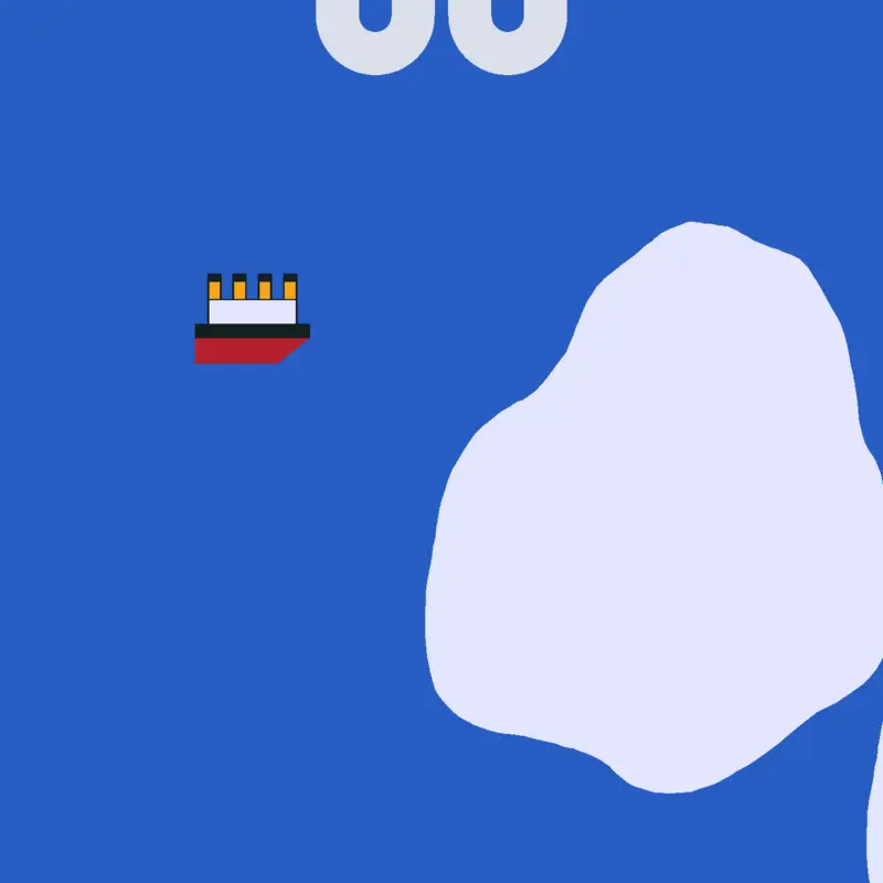 Game by @SandBoxGames