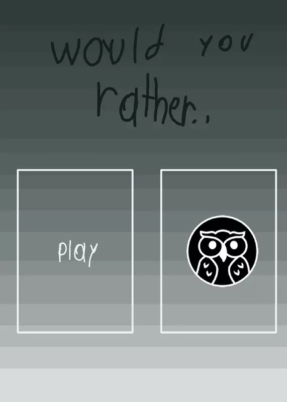 Game by @Progamer2019