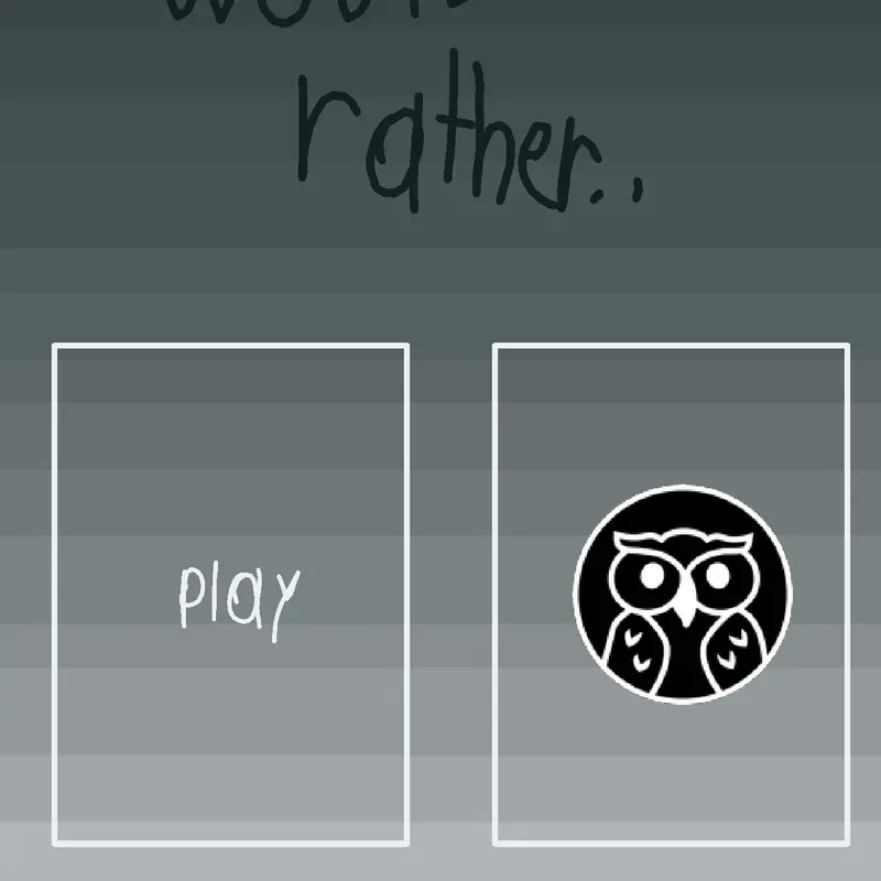 Game by @Progamer2019