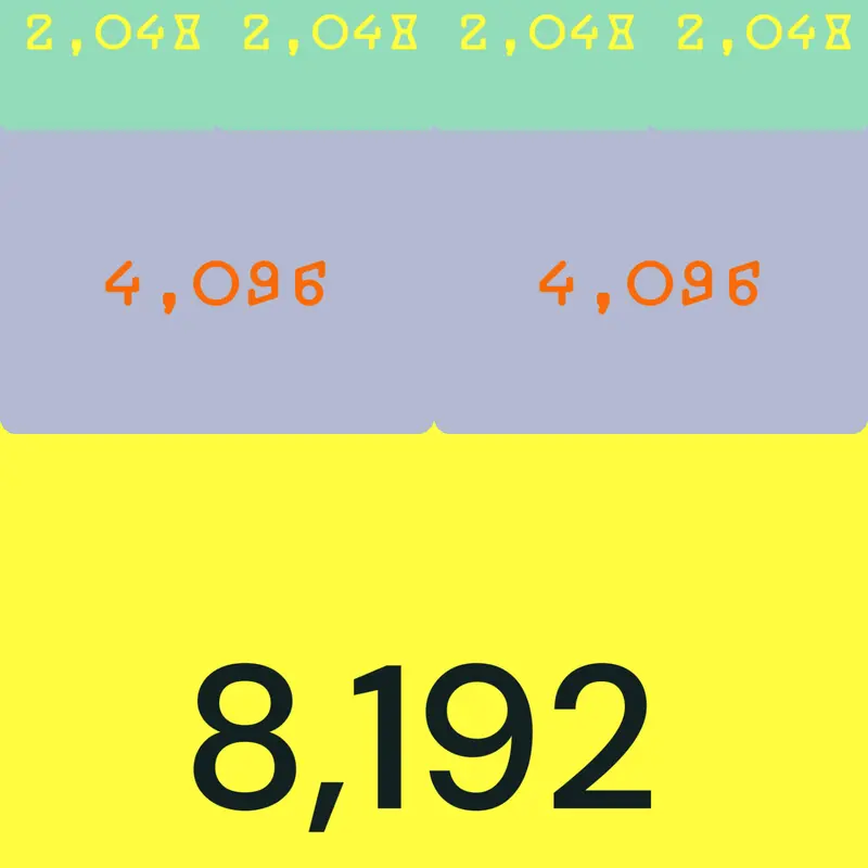 Game by @numberblock67