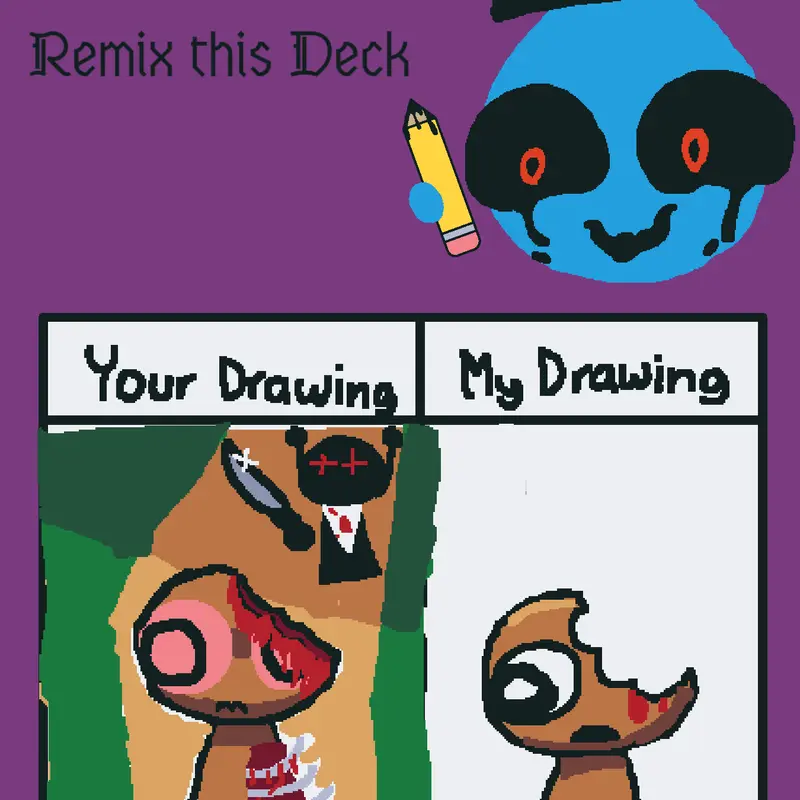 Game by @GIFHW