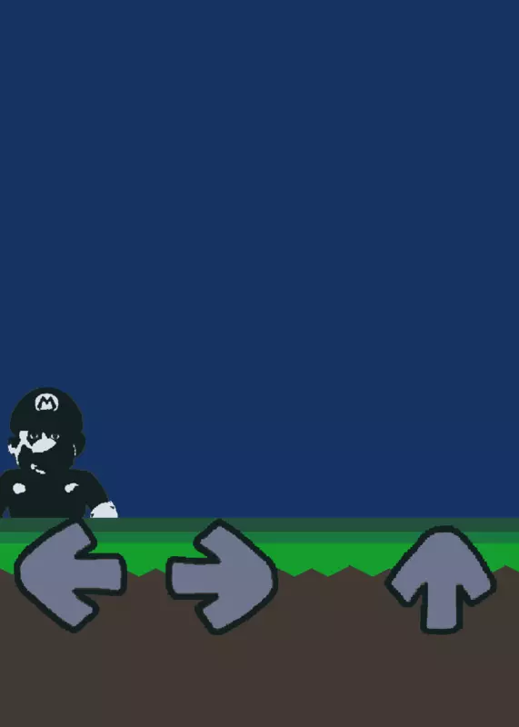 Game by @maxdesigncastle