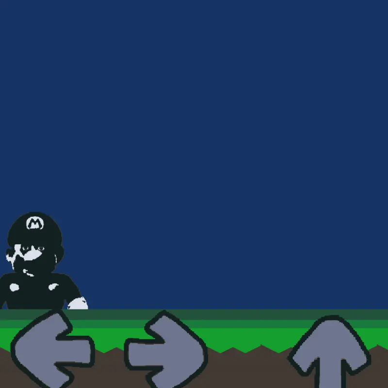 Game by @maxdesigncastle
